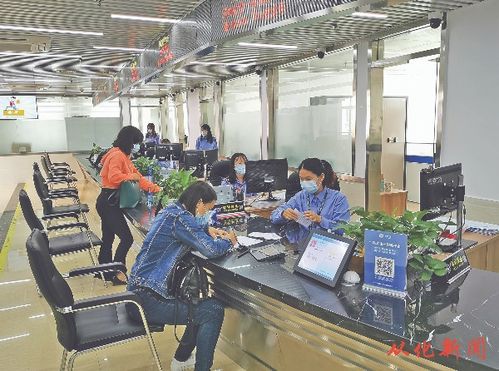 互联网政务服务跑出便民利企加速度，个人服务体验全面升级