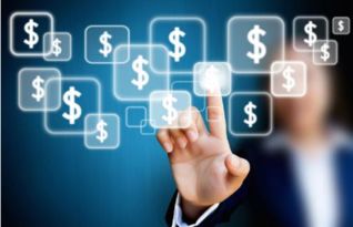 新规规定互联网群主应履行什么责任